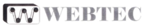 WEBTEC Logo (EUIPO, 21.06.2011)