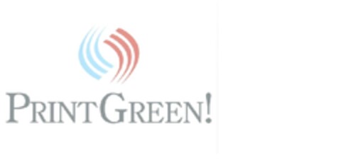 PRINTGREEN! Logo (EUIPO, 29.08.2011)