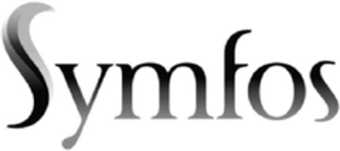 Symfos Logo (EUIPO, 01.09.2011)