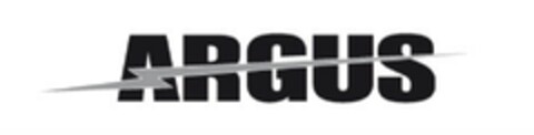 ARGUS Logo (EUIPO, 22.09.2011)