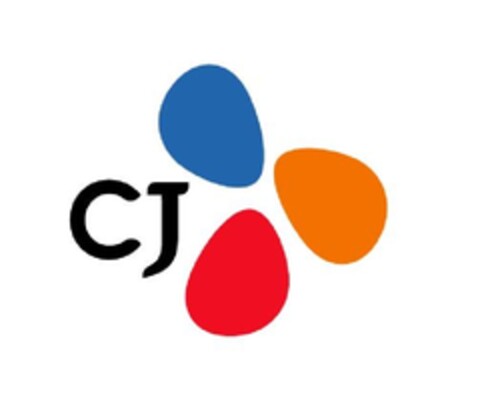 CJ Logo (EUIPO, 10/13/2011)