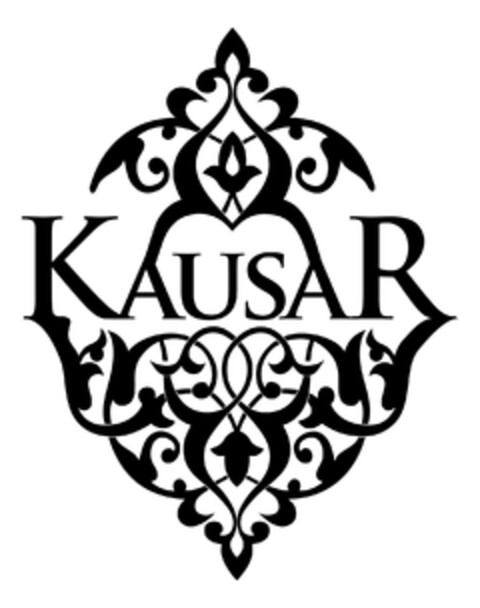 Kausar Logo (EUIPO, 04.11.2011)