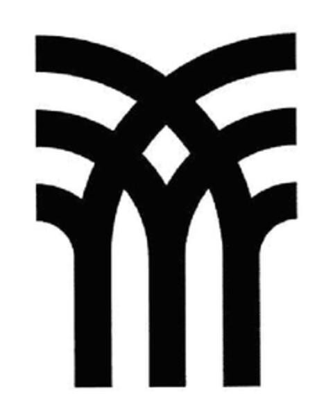  Logo (EUIPO, 28.11.2011)