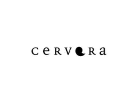 CERVERA Logo (EUIPO, 19.12.2011)