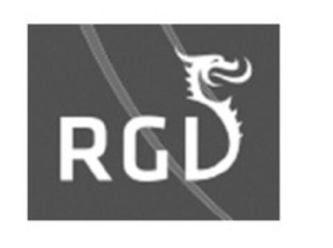 RGD Logo (EUIPO, 31.01.2012)