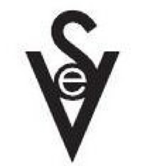 SEV Logo (EUIPO, 02/13/2012)