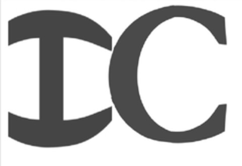 IC Logo (EUIPO, 18.05.2012)