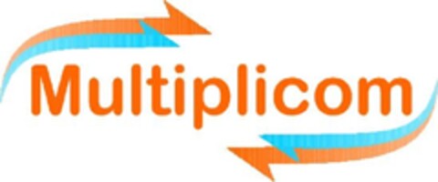 MULTIPLICOM Logo (EUIPO, 01.06.2012)