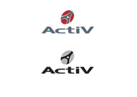 ActiV Logo (EUIPO, 03.07.2012)