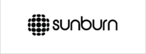 sunburn Logo (EUIPO, 06.09.2012)