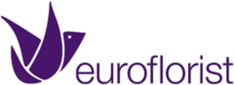 euroflorist Logo (EUIPO, 13.09.2012)