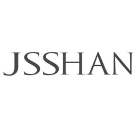 JSSHAN Logo (EUIPO, 10/10/2012)