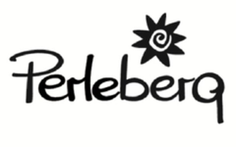 Perleberg Logo (EUIPO, 11.12.2012)