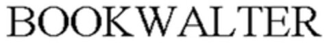BOOKWALTER Logo (EUIPO, 01/10/2013)