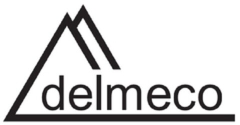 DELMECO Logo (EUIPO, 05.03.2013)