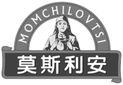 MOMCHILOVTSI Logo (EUIPO, 21.03.2013)