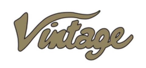 Vintage Logo (EUIPO, 15.04.2013)
