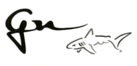 GN Logo (EUIPO, 26.04.2013)