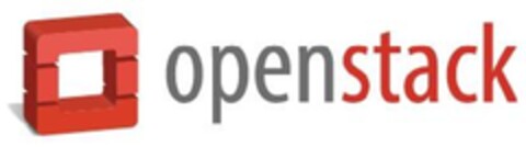 openstack Logo (EUIPO, 06.09.2013)