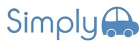 Simply Logo (EUIPO, 09/27/2013)