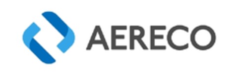 AERECO Logo (EUIPO, 31.10.2013)