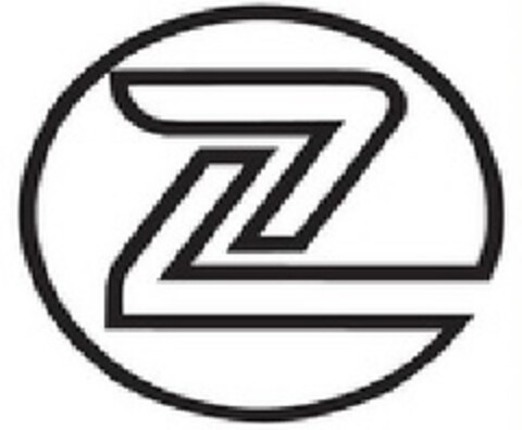 Z Logo (EUIPO, 28.12.2013)