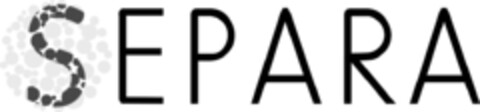 SEPARA Logo (EUIPO, 28.02.2014)