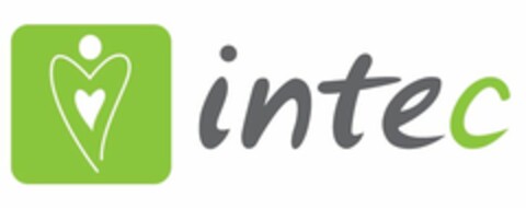 Intec Logo (EUIPO, 04/02/2014)