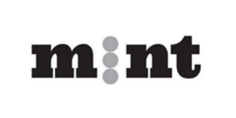 mint Logo (EUIPO, 08.04.2014)