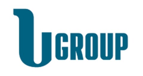 U GROUP Logo (EUIPO, 04/10/2014)