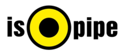 isopipe Logo (EUIPO, 03.06.2014)