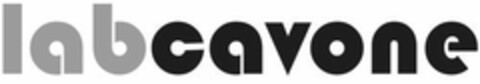 LABCAVONE Logo (EUIPO, 13.06.2014)