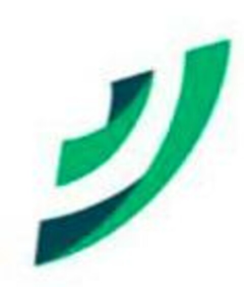  Logo (EUIPO, 06/27/2014)