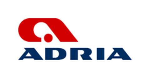 ADRIA Logo (EUIPO, 28.07.2014)