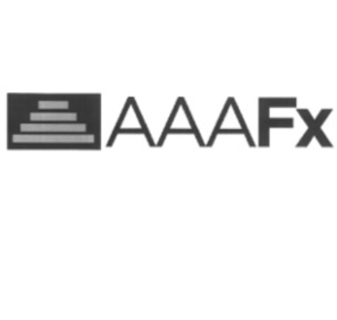 AAAFX Logo (EUIPO, 08/18/2014)
