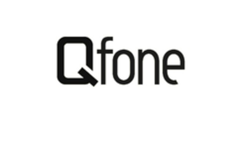 Qfone Logo (EUIPO, 24.09.2014)