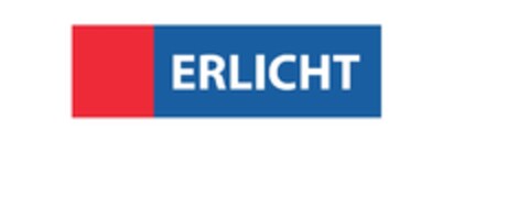ERLICHT Logo (EUIPO, 06.10.2014)