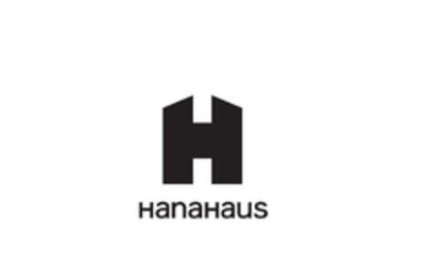 HHanaHaus Logo (EUIPO, 10/24/2014)