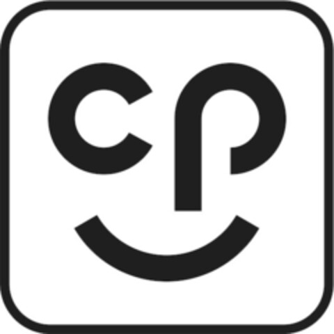CP Logo (EUIPO, 05.11.2014)