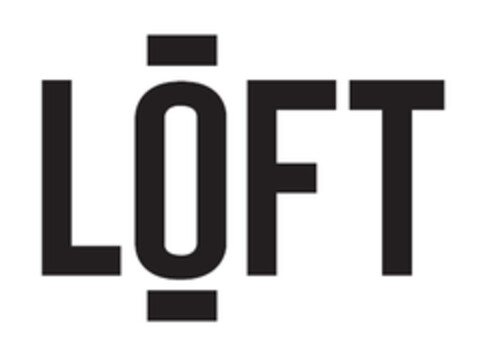 LOFT Logo (EUIPO, 05.11.2014)