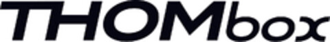 THOMBOX Logo (EUIPO, 23.12.2014)