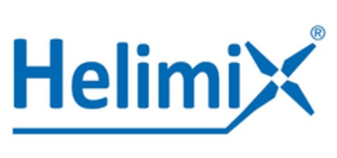 Helimix Logo (EUIPO, 18.02.2015)