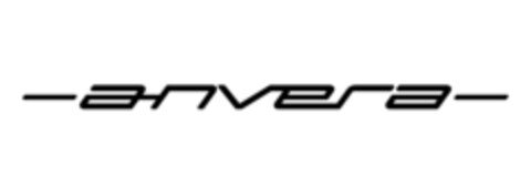ANVERA Logo (EUIPO, 12.03.2015)