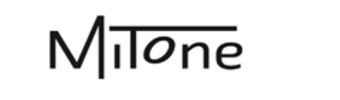 MITONE Logo (EUIPO, 03/12/2015)