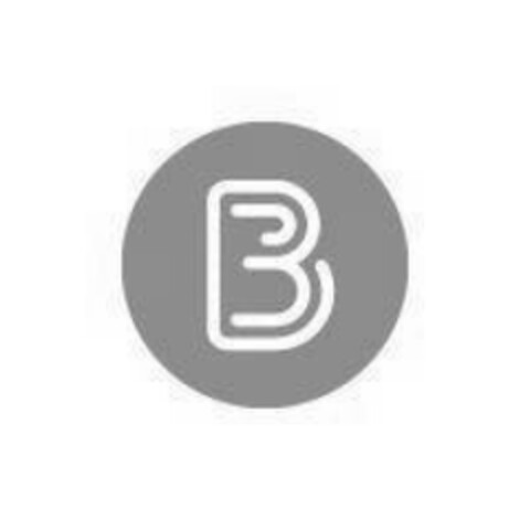 B Logo (EUIPO, 07.04.2015)