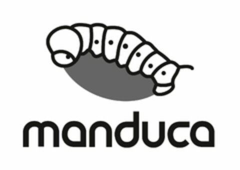 manduca Logo (EUIPO, 11.05.2015)