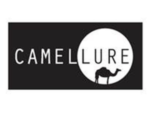 CAMELLURE Logo (EUIPO, 13.05.2015)