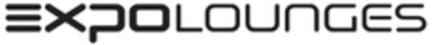 EXPOLOUNGES Logo (EUIPO, 19.06.2015)
