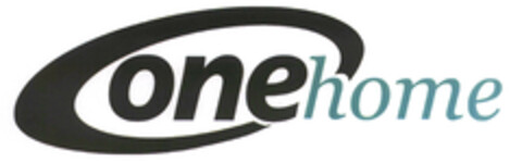 onehome Logo (EUIPO, 17.07.2015)