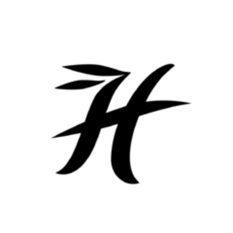 H Logo (EUIPO, 07/29/2015)